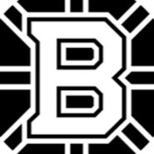 Meet your Posher, Declan